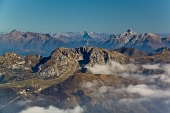 30_Piani di Bobbio